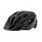 MERIDA CASCO MTB Велосипедски шлем