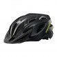 MERIDA CASCO MTB Велосипедски шлем