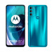 Motorola Moto G71 Neptune Green 6 / 128