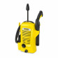 KARCHER K2 UNIVERSAL EDITION