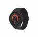 Samsung SM-R920 Galaxy Watch 5 PRO Black 45 mm