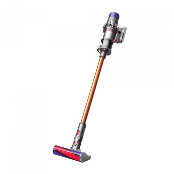 Dyson V10 Absolute New(394115)