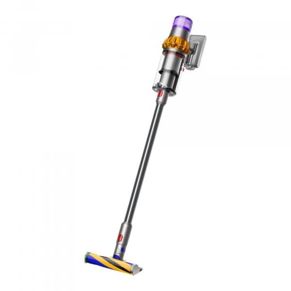 Dyson V15 Detect Absolute (394451)