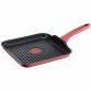 Tefal C6824052 Character Grill