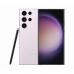 Samsung Galaxy S23 Ultra 5G Lavender 12 / 512