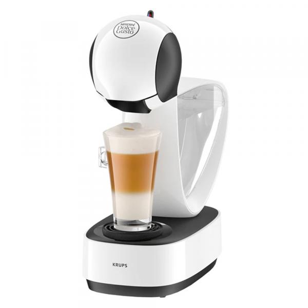 (Dolce Gusto) Krups KP170110