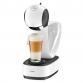 (Dolce Gusto) Krups KP170110