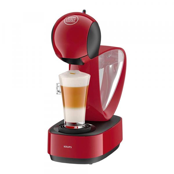 (Dolce Gusto) Krups KP170510