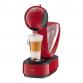 (Dolce Gusto) Krups KP170510