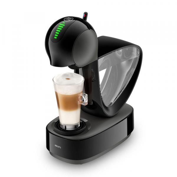 (Dolce Gusto) Krups KP170810