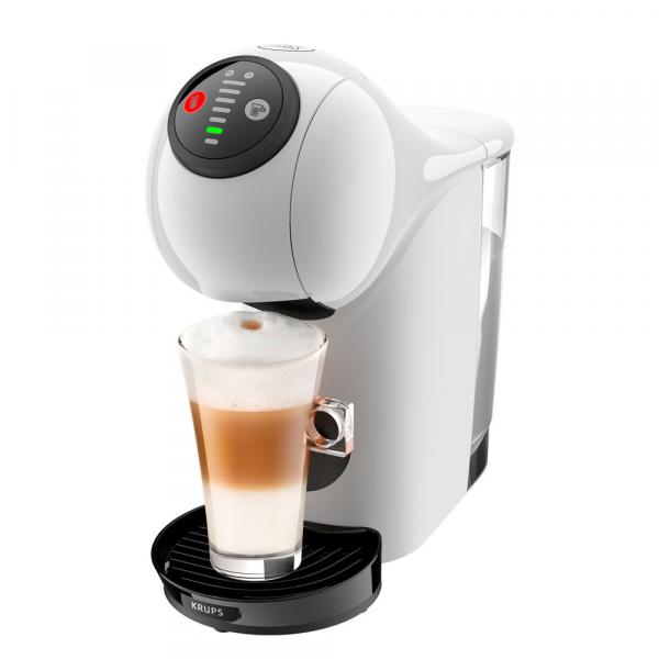 (Dolce Gusto) Krups KP240110