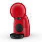 (Dolce Gusto) Krups KP1A0510