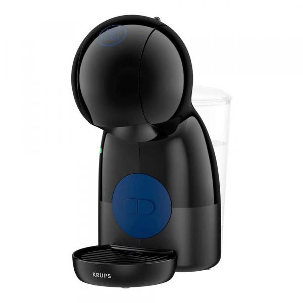 (Dolce Gusto) Krups KP1A0810