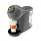 (Dolce Gusto) Krups KP240B10