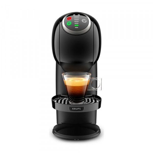 (Dolce Gusto) Krups KP340810