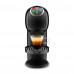 (Dolce Gusto) Krups KP340810