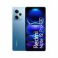 Xiaomi Redmi Note 12 PRO 5G 6/128GB Sky Blue