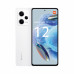 Xiaomi Redmi Note 12 PRO 5G 6 / 128GB Polar White