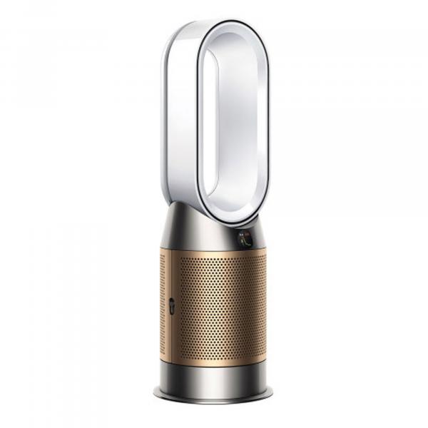 Dyson Pure Hot&Cool Link HP09 (369020)