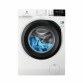 Electrolux EW6FN428BC