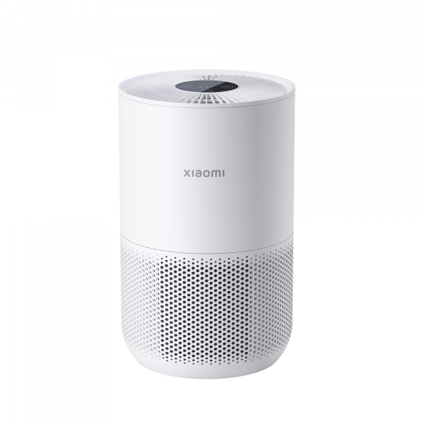 Xiaomi Mi Air Purifier 4 Compact