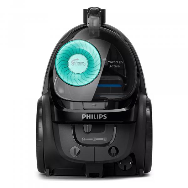 Philips FC9550 / 09
