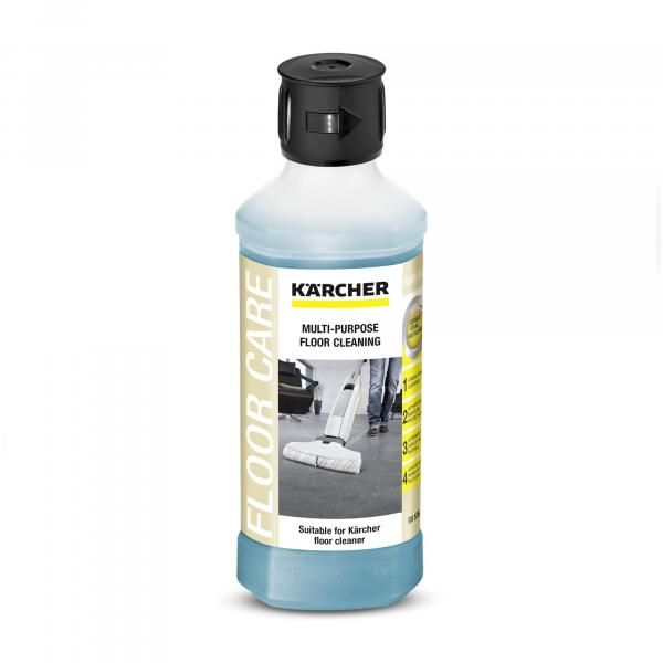 KARCHER 6.295-944.0 RM 536 Floor cleaning universal