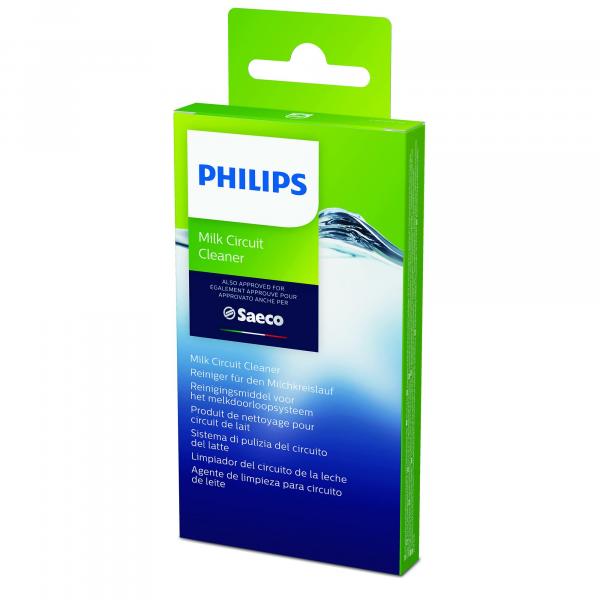 Philips CA6705 / 10