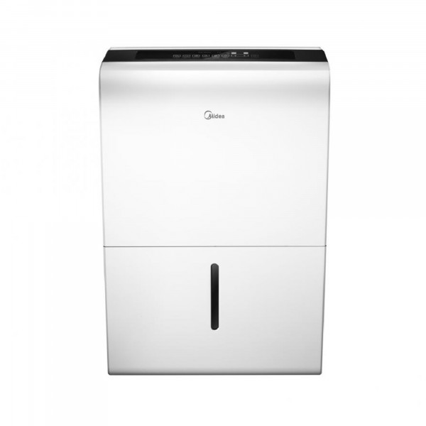 Midea MDDP-50DEN7-QA3-B