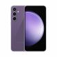 Samsung Galaxy S23FE 5G Purple 8/128