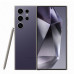Samsung Galaxy S24 Ultra 12GB / 512GB Titanium Violet;  Nano-SIM and eSIM or Dual SIM (2 Nano-SIMs and