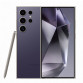 Samsung Galaxy S24 Ultra 12GB/512GB Titanium Violet;  Nano-SIM and eSIM or Dual SIM (2 Nano-SIMs and