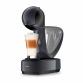 (Dolce Gusto) Krups KP173B10