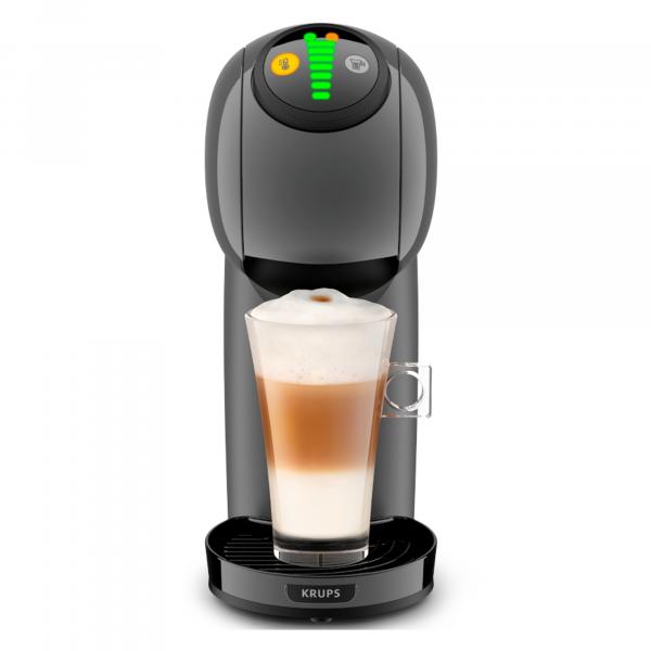 (Dolce Gusto) Krups KP243B10