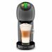 (Dolce Gusto) Krups KP243B10