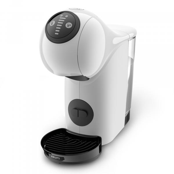 (Dolce Gusto) Krups KP243110