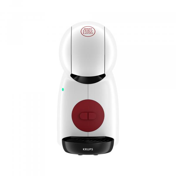 (Dolce Gusto) Krups KP1A3110