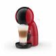 (Dolce Gusto) Krups KP1A3510