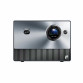 Hisense Smart mini projector C1