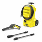 KARCHER  K 3 Classic