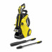 KARCHER K 5 POWER CONTROL