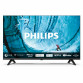 PHILIPS 40PFS6009