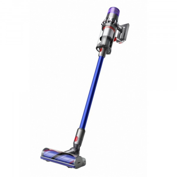 Dyson V11 (446976)