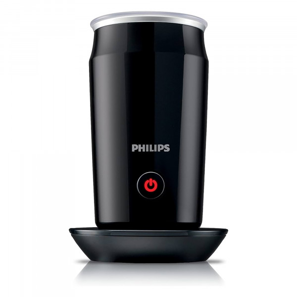 Philips CA6500 / 63