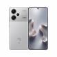 Xiaomi Redmi Note 13 Pro+ 5G 12/512GB Silver