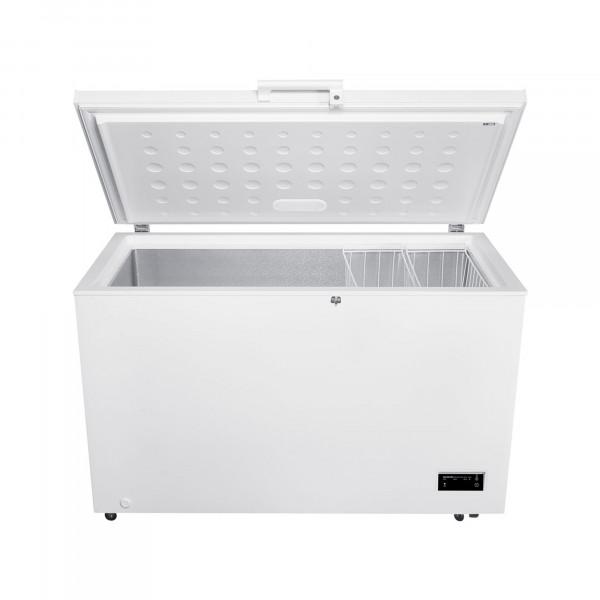 Gorenje FH37E6W