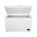 Gorenje FH37E6W