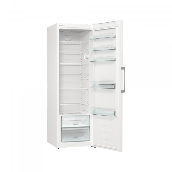 Gorenje R619EEW5