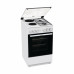 Gorenje GK5A11WG