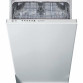 INDESIT DI9E 2B10